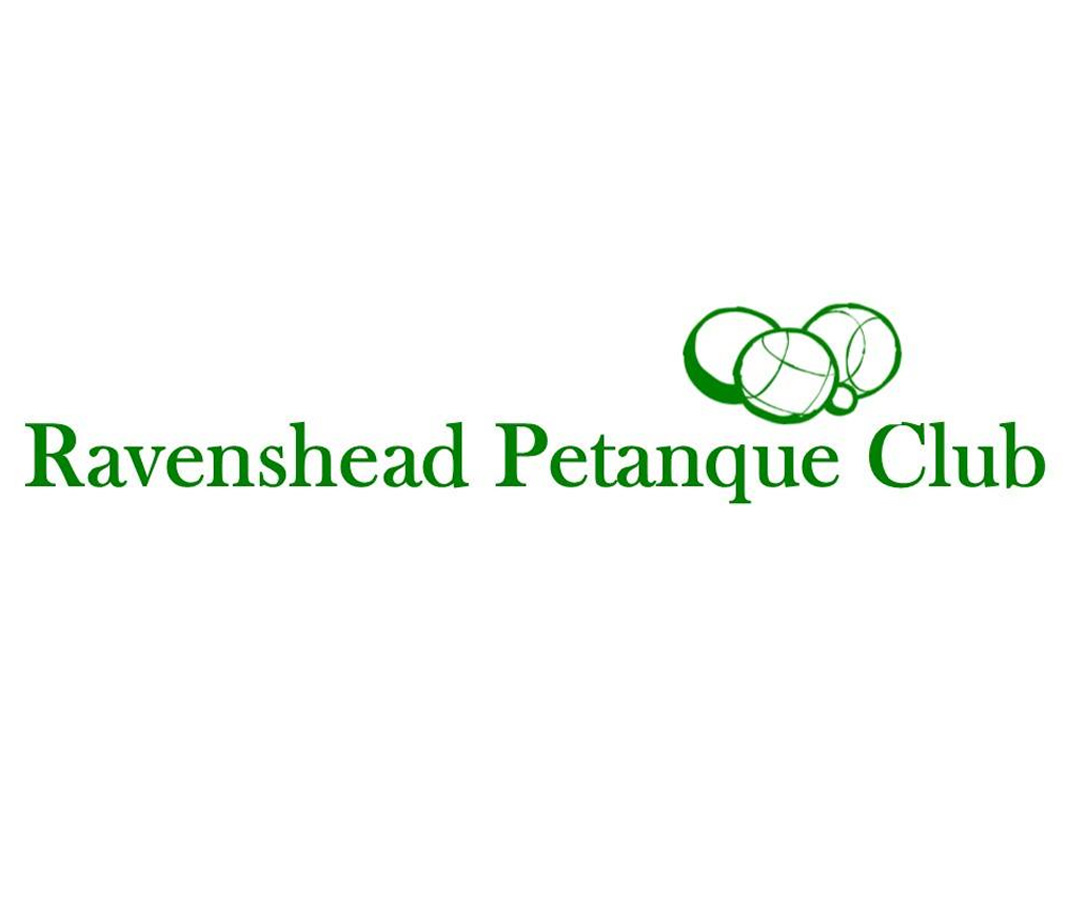 Petanque Club image